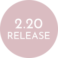 2.20 RELEASE