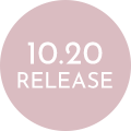 10.20 RELEASE