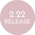 2.22 RELEASE